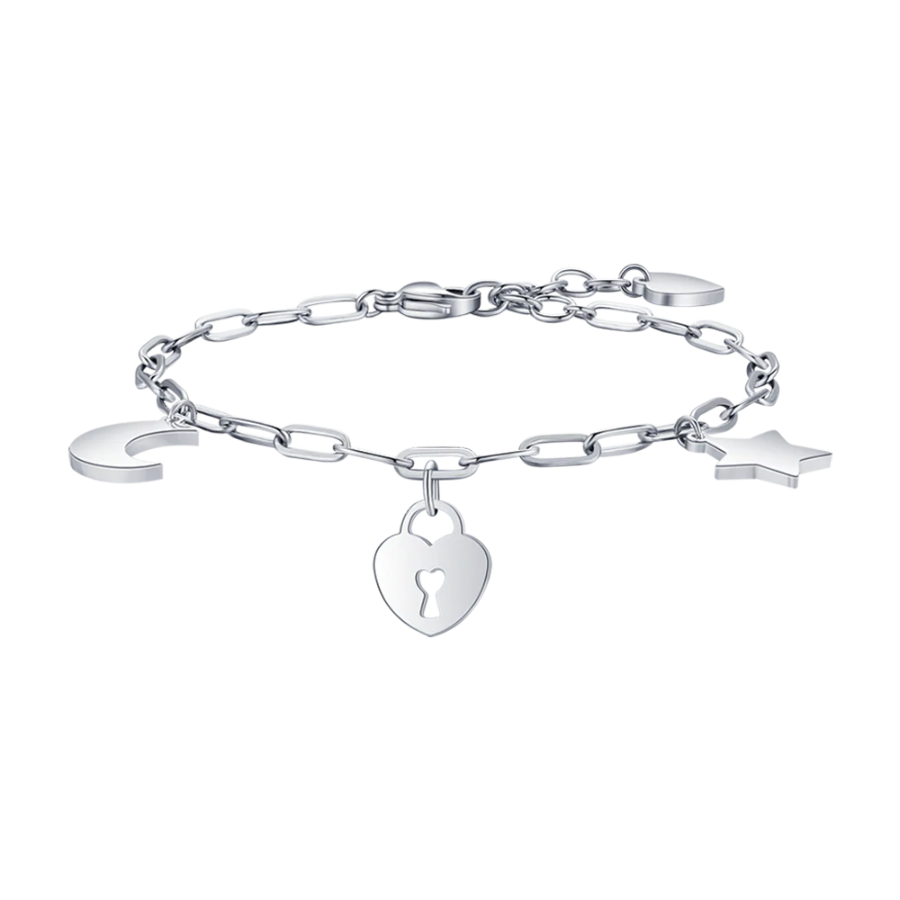 Bracciali in offerta