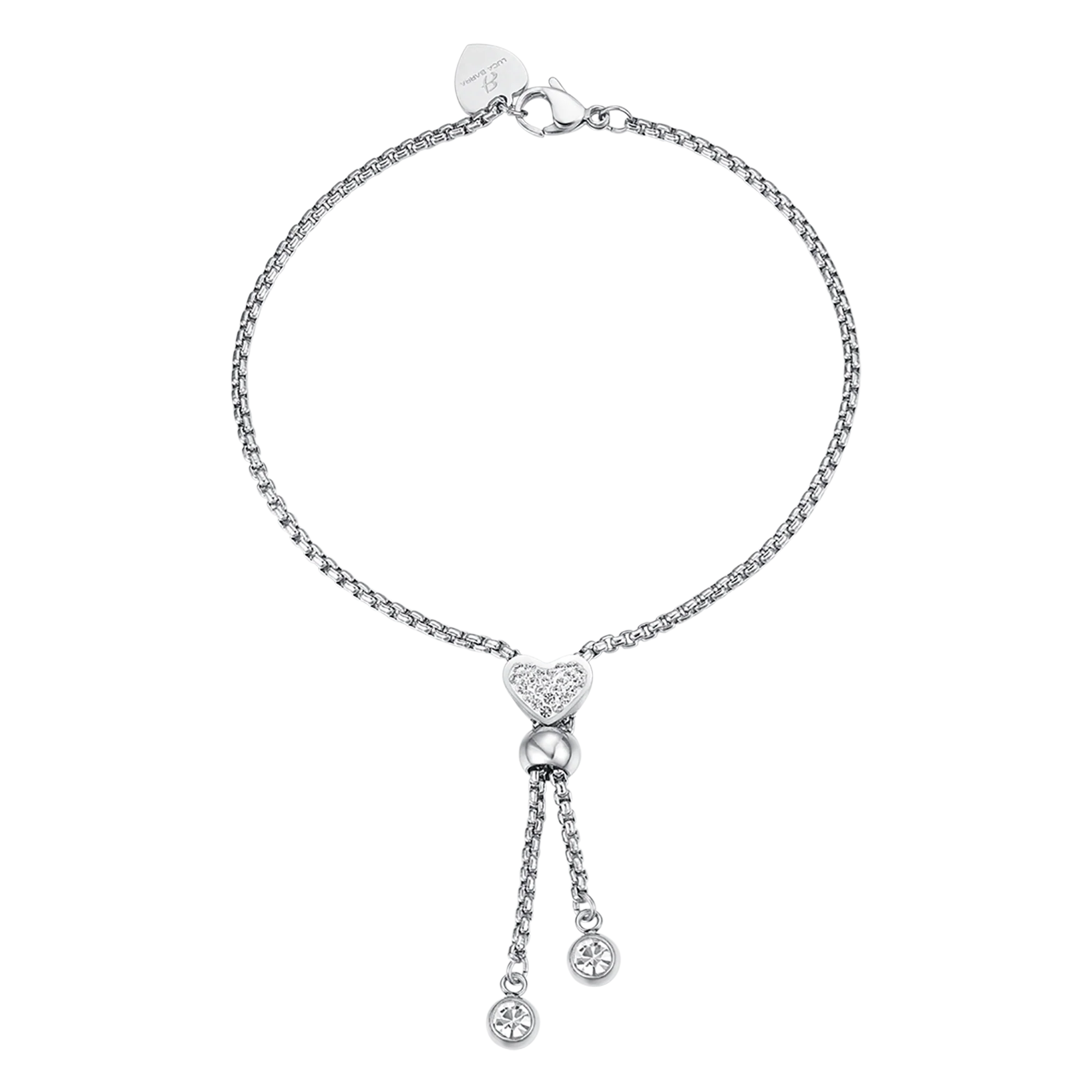 Gioielli donna in offerta