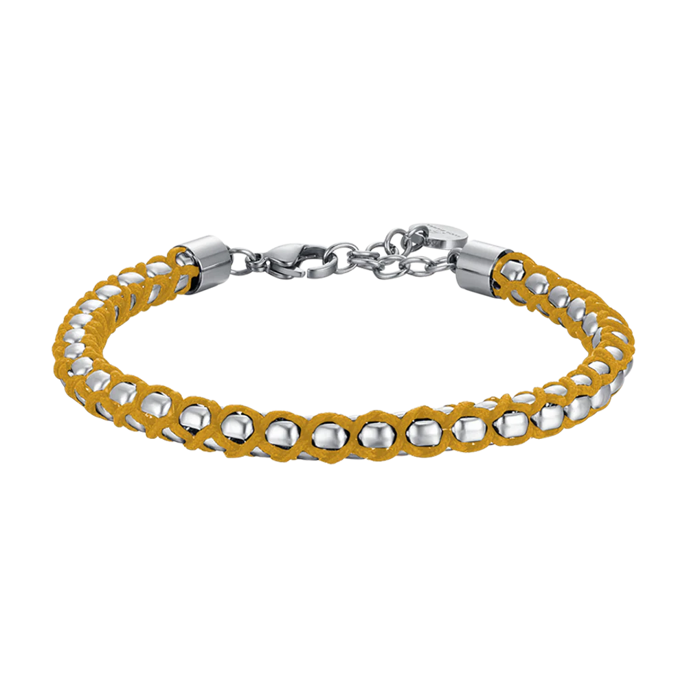 Gioielli uomo in offerta