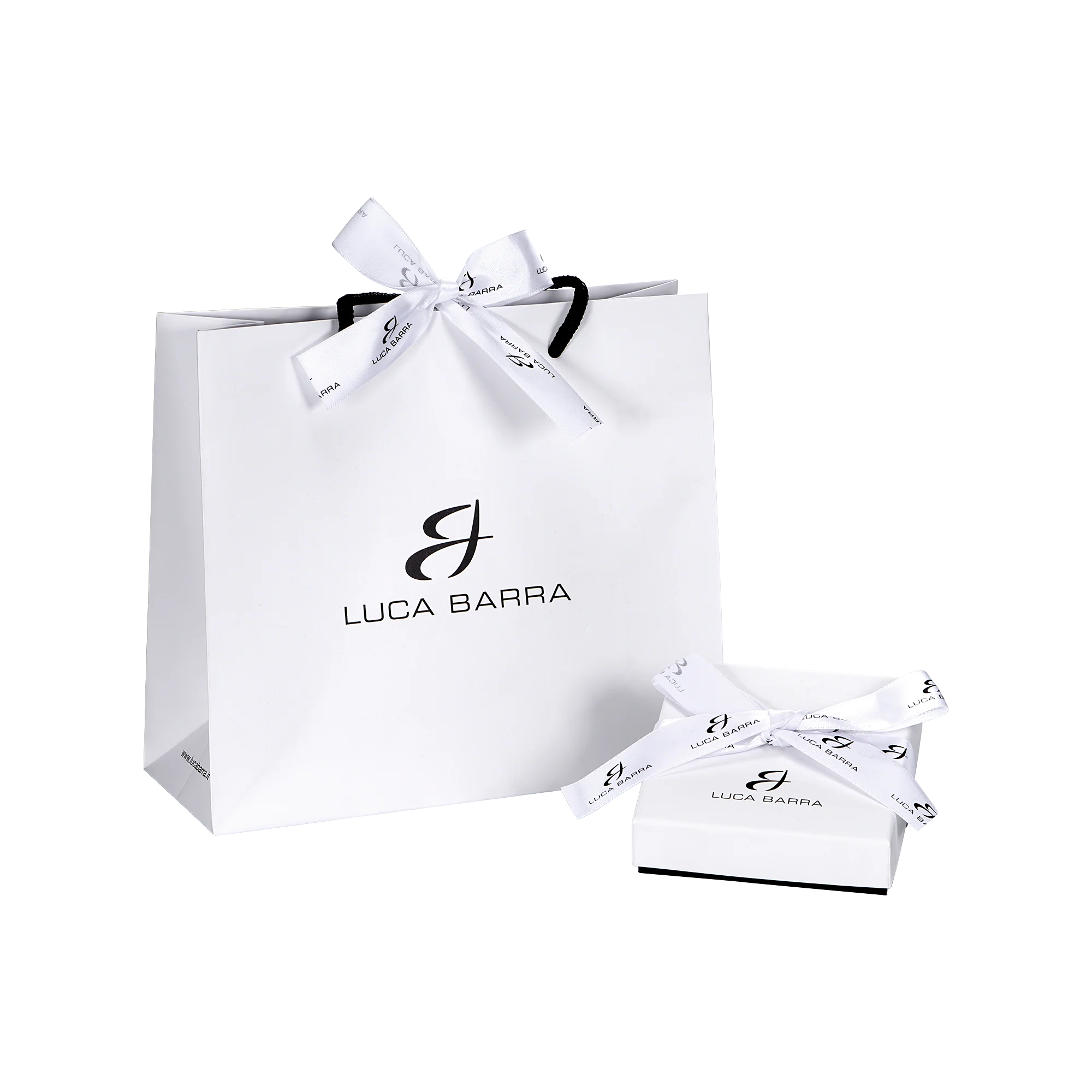 Immagine prodotto 10