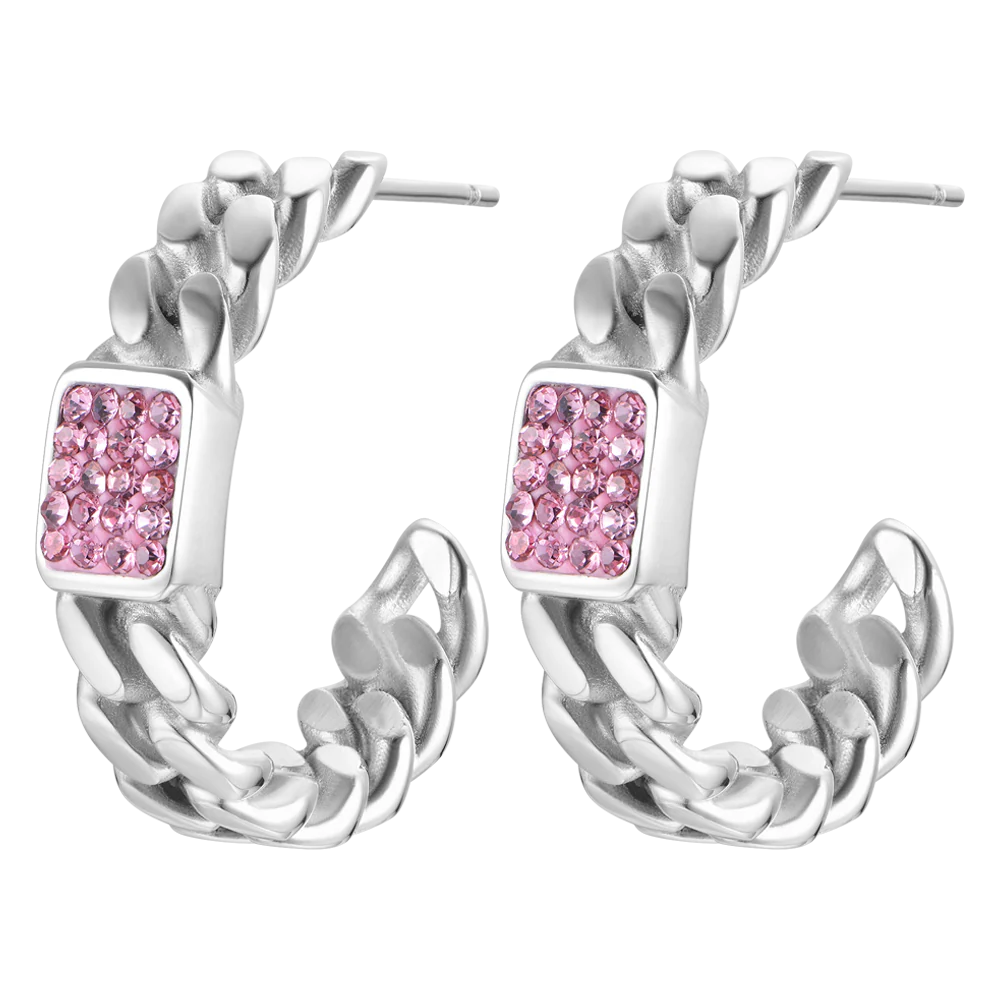 Orecchini in offerta